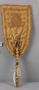 Image description is not available for DU1972.1020